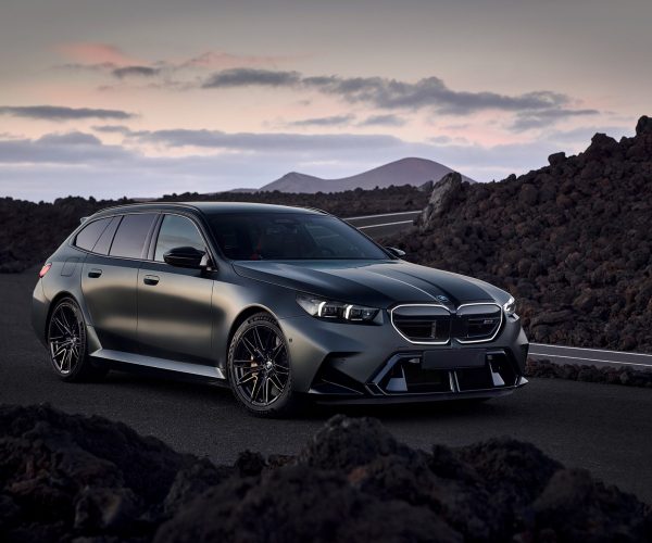 P90564708_highRes_the-all-new-bmw-m5-t